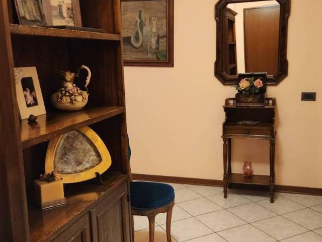 Appartamento in vendita a Monfalcone GO