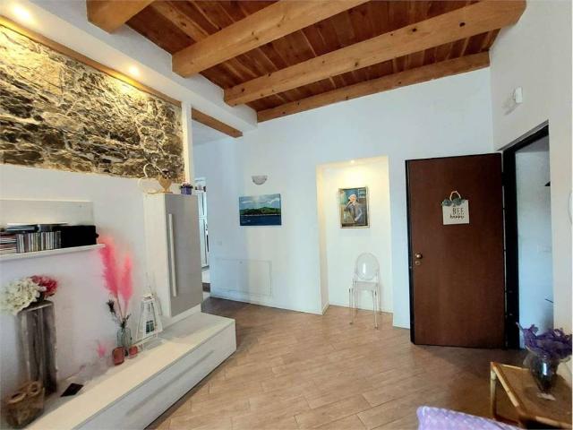 Appartamento in vendita a Monfalcone GO