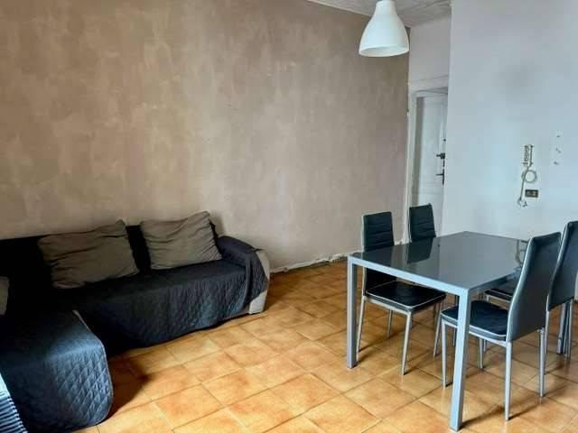 Appartamento in vendita a Monfalcone GO