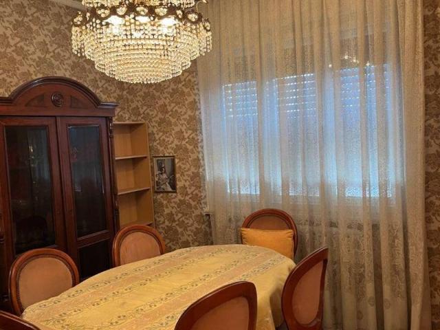 Appartamento in vendita a Monfalcone GO
