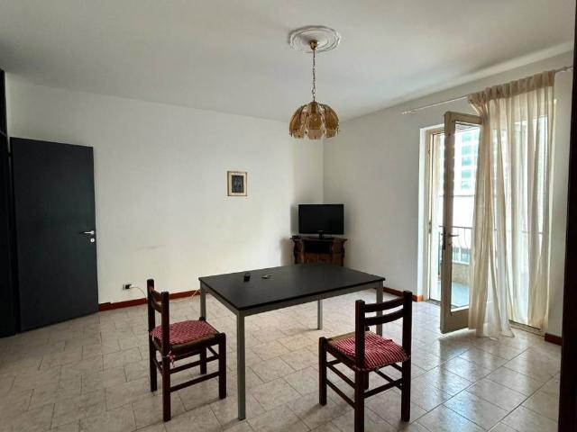 Appartamento in vendita a Monfalcone GO
