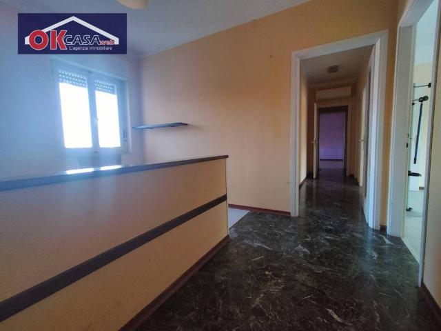Appartamento in vendita a Cormons GO