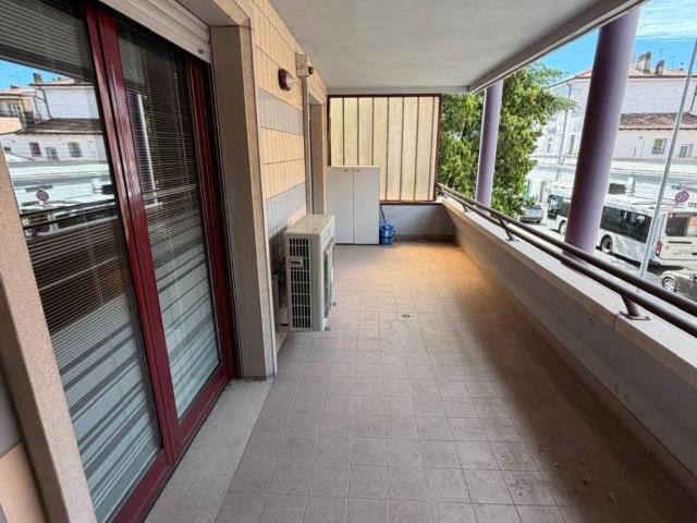 Appartamento in vendita a Monfalcone GO