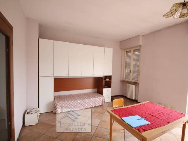 Appartamento in vendita a Monforte d'Alba CN