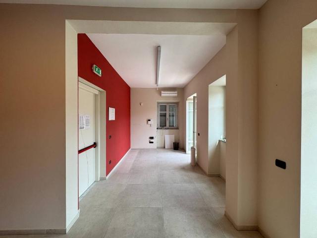 Appartamento in vendita a Monforte d'Alba CN