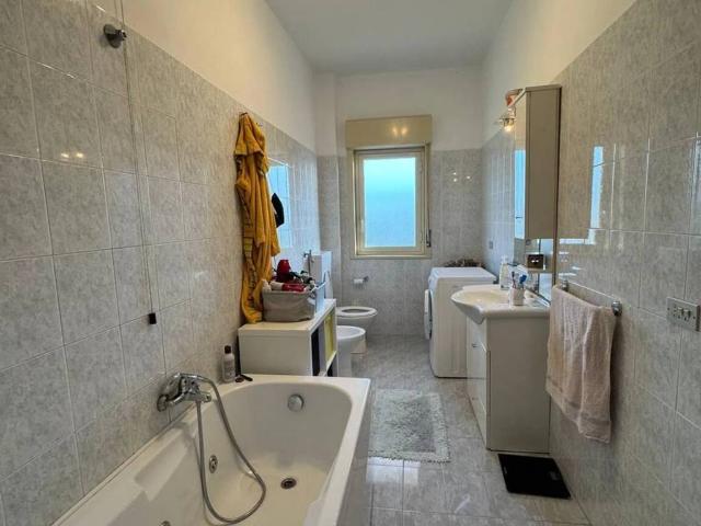 Appartamento in vendita a Monforte San Giorgio ME