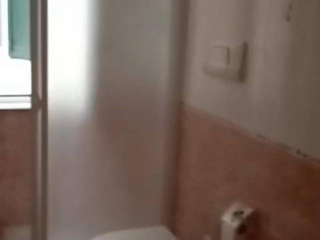 Appartamento in vendita a Monforte San Giorgio ME