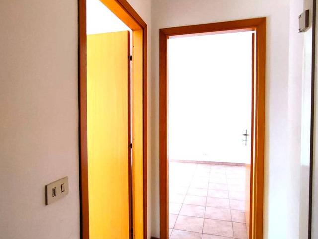 Appartamento in vendita a Monforte San Giorgio ME