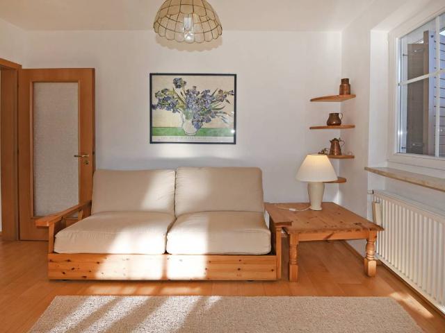 Appartamento in vendita a Monguelfo Tesido BZ