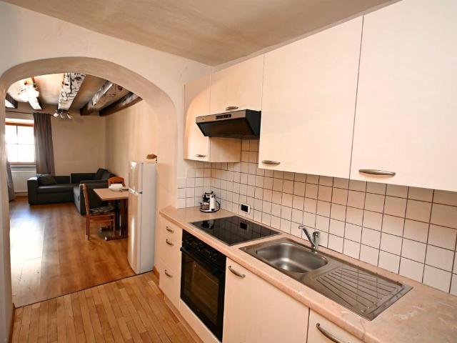 Appartamento in vendita a Monguelfo Tesido BZ