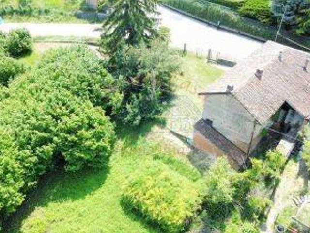 Appartamento in vendita a Mongardino AT