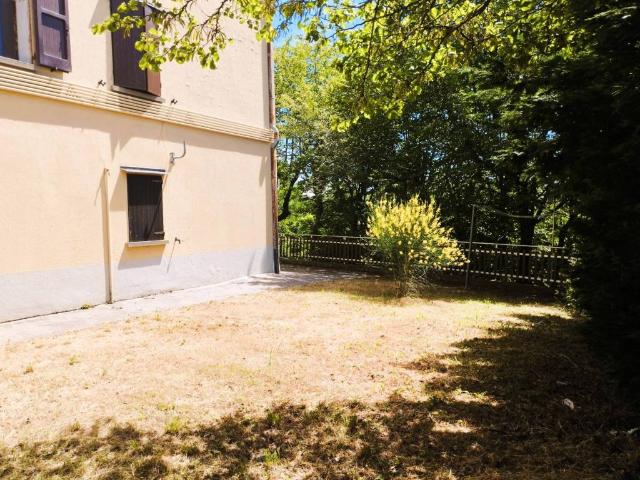 Appartamento in vendita a Monghidoro BO