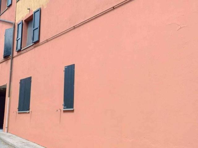 Appartamento in vendita a Monghidoro BO
