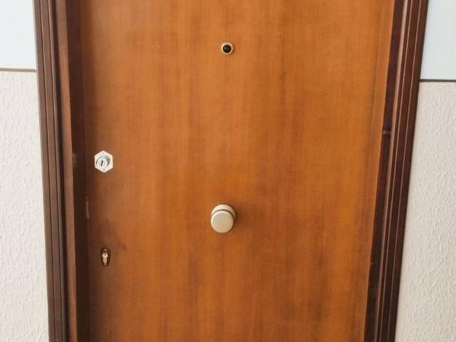 Appartamento in vendita a Monghidoro BO