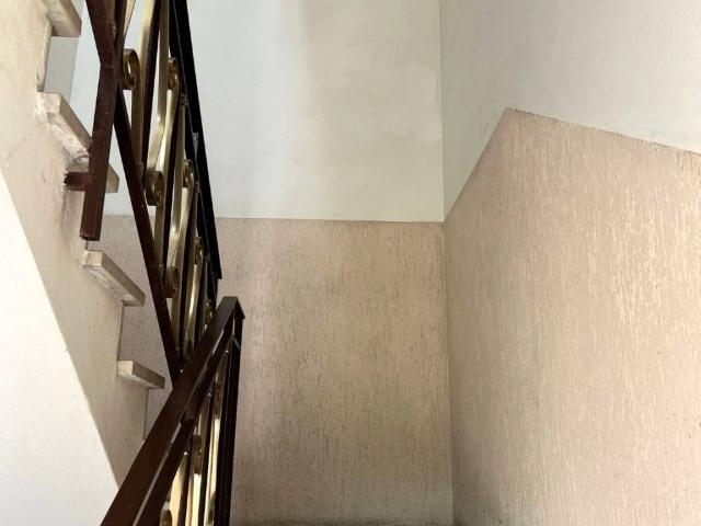 Appartamento in vendita a Monghidoro BO