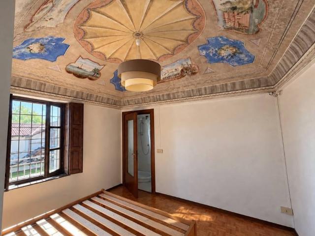 Appartamento in vendita a Mongrando BI