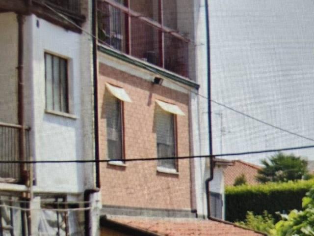 Appartamento in vendita a Mongrando BI
