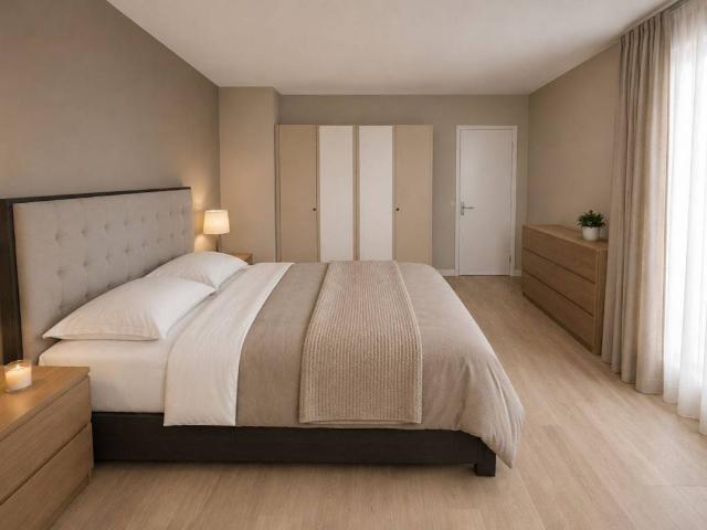 Appartamento in vendita a Moniga del Garda BS