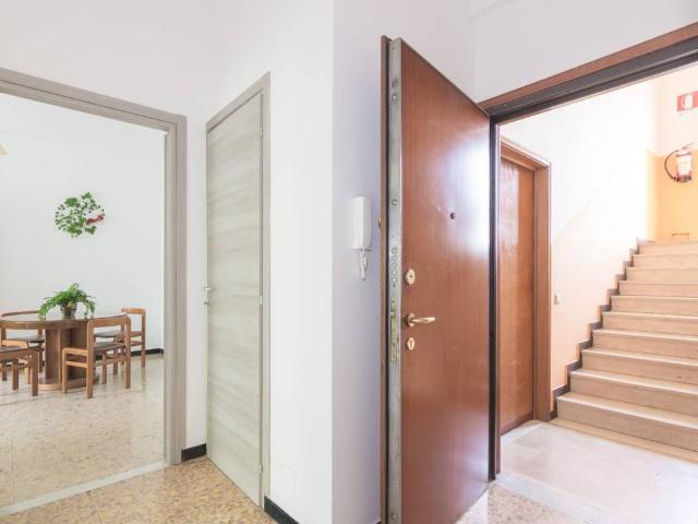 Appartamento in vendita a Monleale AL