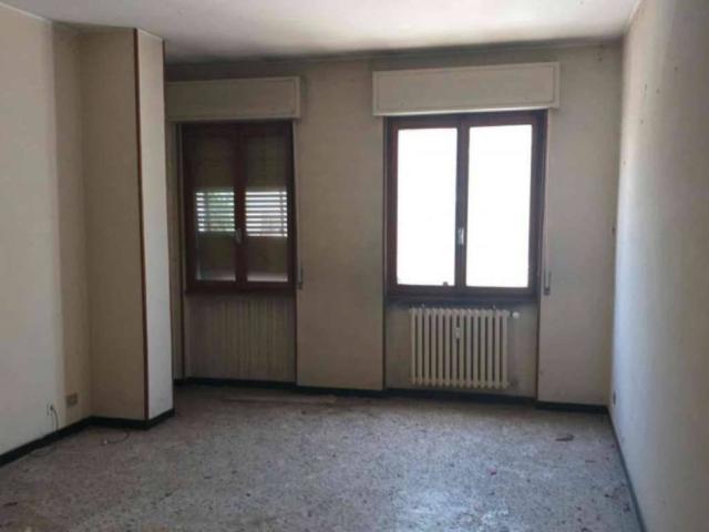 Appartamento in vendita a Monleale AL