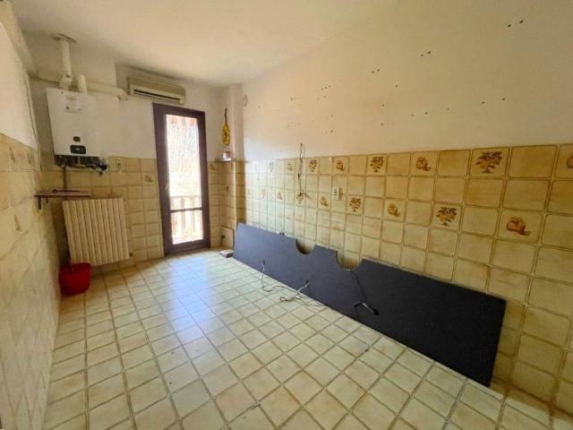Appartamento in vendita a Monleale AL