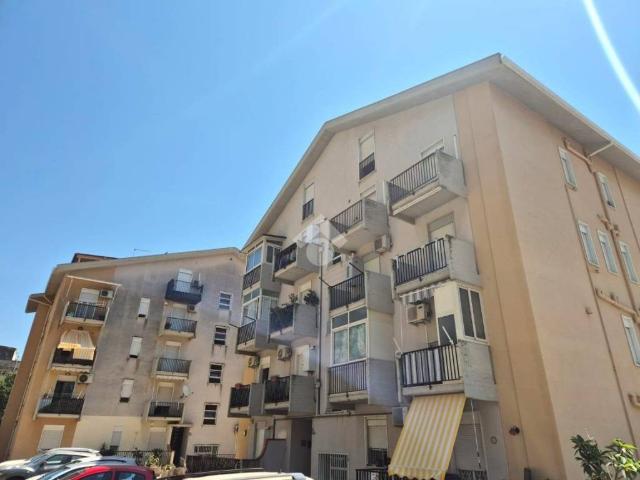 Appartamento in vendita a Monreale PA