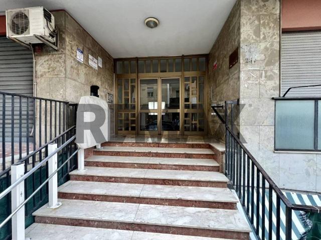 Appartamento in vendita a Monreale PA