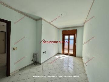 Appartamento in vendita a Monreale PA