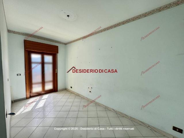 Appartamento in vendita a Monreale PA