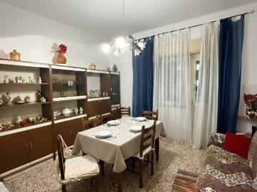 Appartamento in vendita a Monreale PA