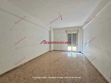 Appartamento in vendita a Monreale PA