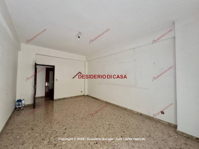 Appartamento in vendita a Monreale PA