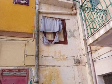 Appartamento in vendita a Monreale PA