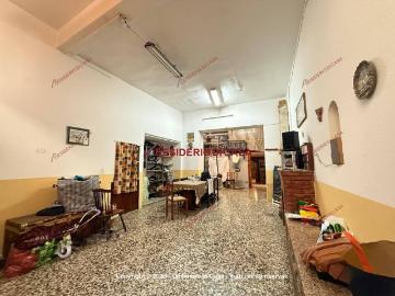 Appartamento in vendita a Monreale PA