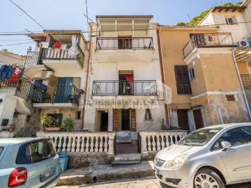 Appartamento in vendita a Monreale PA