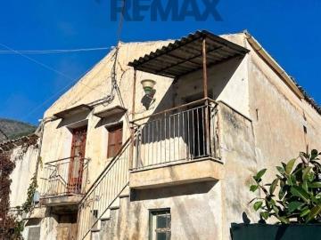 Appartamento in vendita a Monreale PA