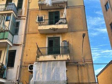 Appartamento in vendita a Monreale PA
