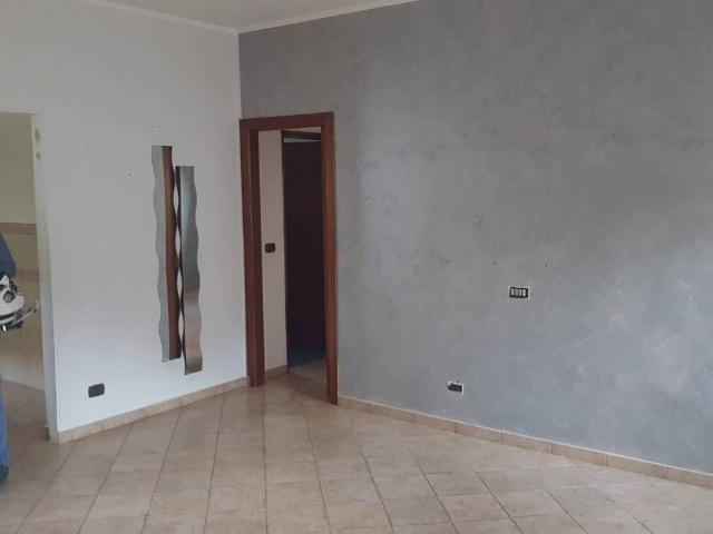 Appartamento in vendita a Monreale PA