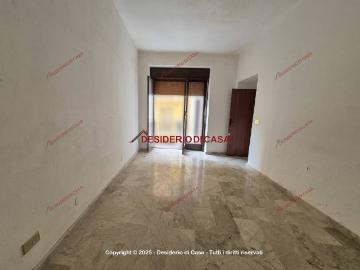 Appartamento in vendita a Monreale PA