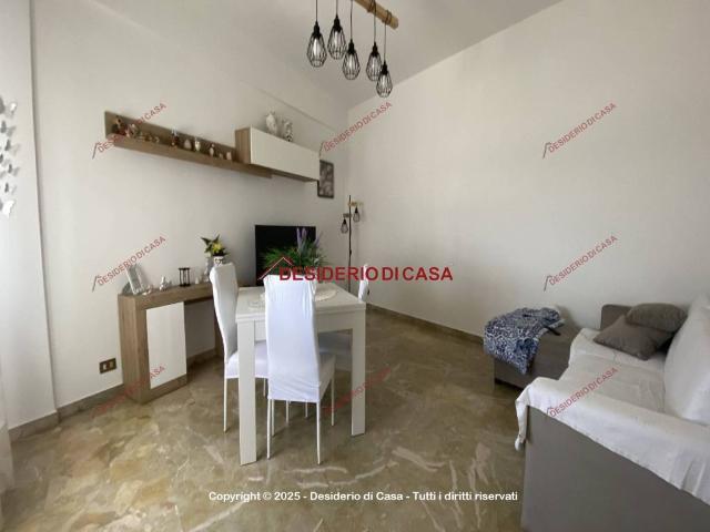 Appartamento in vendita a Monreale PA