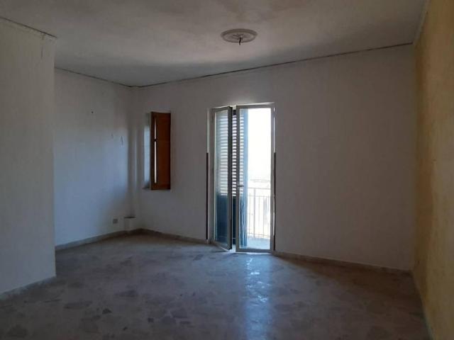 Appartamento in vendita a Monreale PA