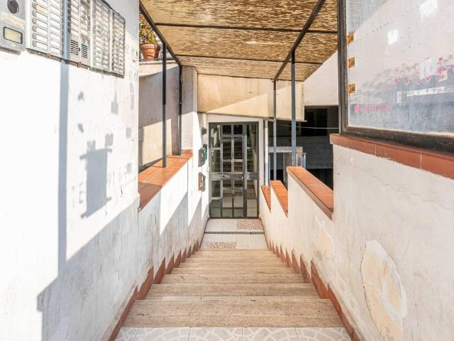 Appartamento in vendita a Monreale PA