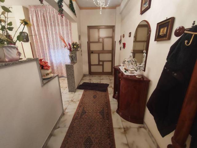 Appartamento in vendita a Palermo PA