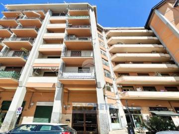 Appartamento in vendita a Monreale PA