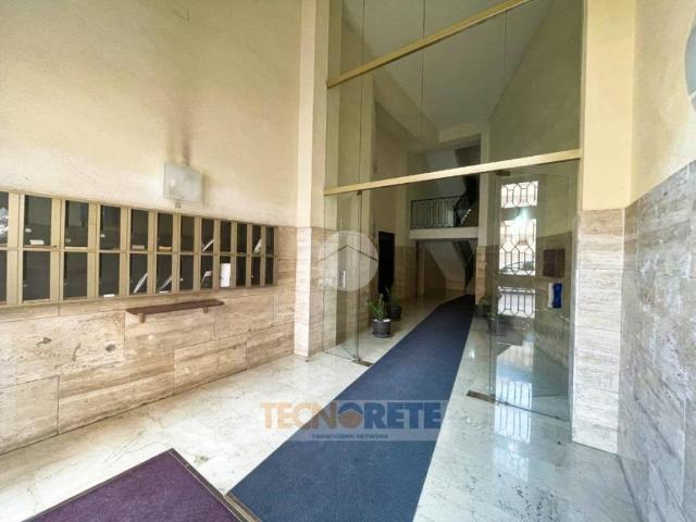 Appartamento in vendita a Monreale PA