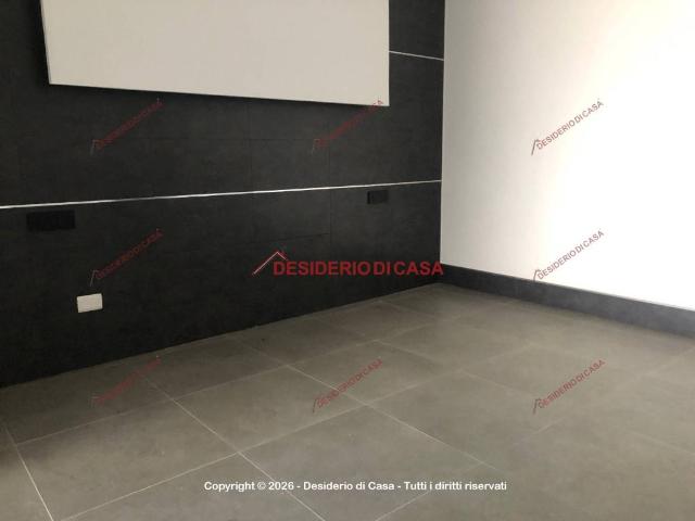 Appartamento in vendita a Monreale PA