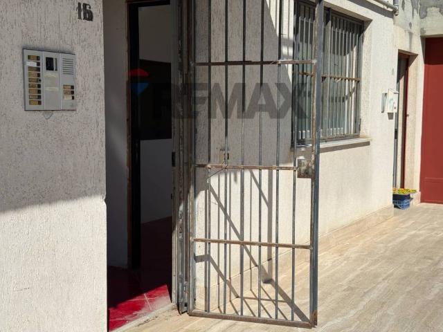Appartamento in vendita a Monreale PA