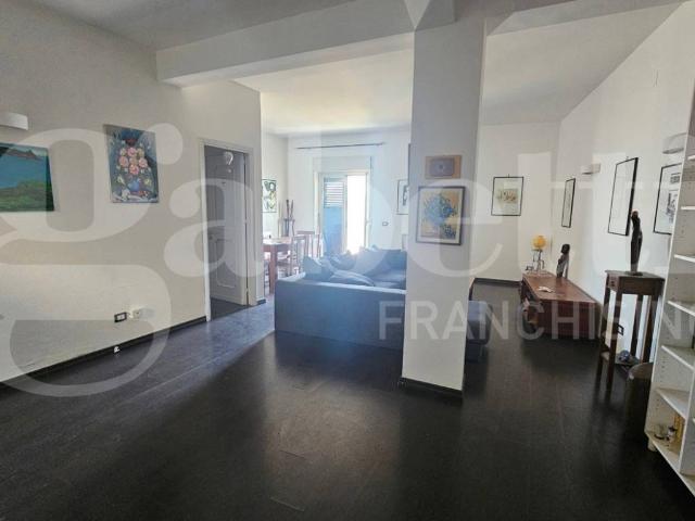 Appartamento in vendita a Monreale PA