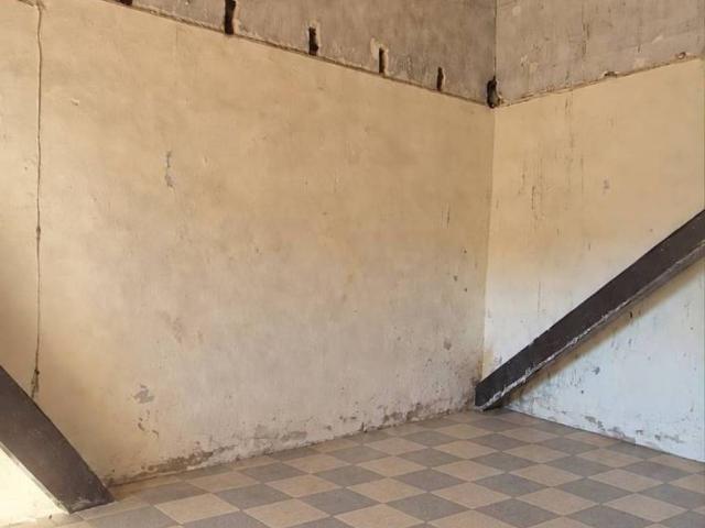 Appartamento in vendita a Monreale PA