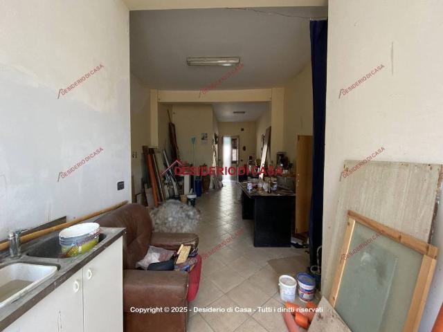 Appartamento in vendita a Monreale PA